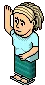 habbo2