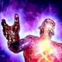 AAaA