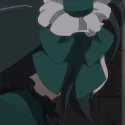 MayPoutAni