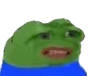 bruh bruh