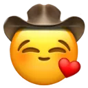yeehawheart