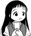shizuku