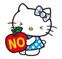 No_HK