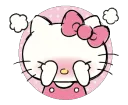 Blush_Shy_HK