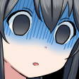 :animeblues: Discord Emote