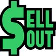 :OUT: Discord Emote