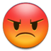 :angry: Discord Emote