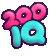 :200IQ: Discord Emote