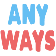 ANY_WAYS