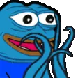 bluepepe