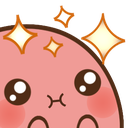 :blushingchink: Discord Emote