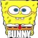 :bobfunny: Discord Emote