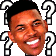 :confused_man: Discord Emote