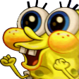 :cute: Discord Emote