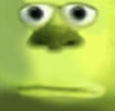 :dumbfounded: Discord Emote