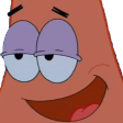 :drunkpat: Discord Emote