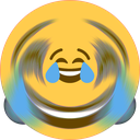 :extralmao: Discord Emote