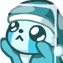 :frozenprpp: Discord Emote