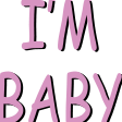 :im_baby: Discord Emote