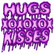 hugeXOXO Discord Emoji