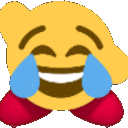 :lmaokid: Discord Emote