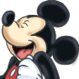 :lmaomouse: Discord Emote