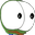 :MonkaOMEGA: Discord Emote