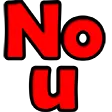NO_U