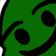 :Pepeclose: Discord Emote