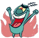 plankton_MAD