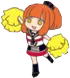 yuucheerleader