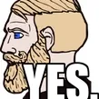 MA_Yes