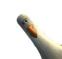 Mel