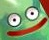 :ohyeababy: Discord Emote