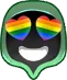 shadegay shadegay