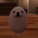 :eggdog: Discord Emote