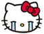 Sob_HK Sob_HK