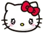 Plead_HK