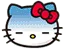 Blue_HK
