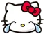 Joy_HK