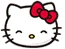Smile_Happy_HK