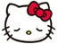 Sad_HK
