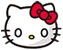 Shock_HK Shock_HK