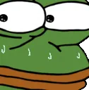monkaBehind monkaBehind