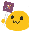 blobdexsign