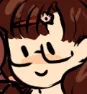 :kanamiSmol: