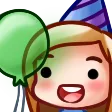 megkParty