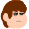 DeathStare DeathStare