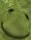 facethepain