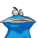 globox_wut